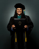 USA DTX Grad April 2025 -44