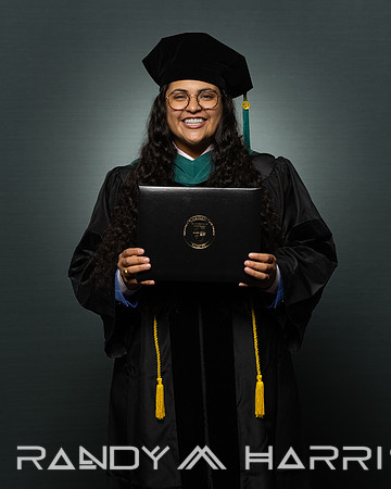 USA DTX Grad April 2025 -44