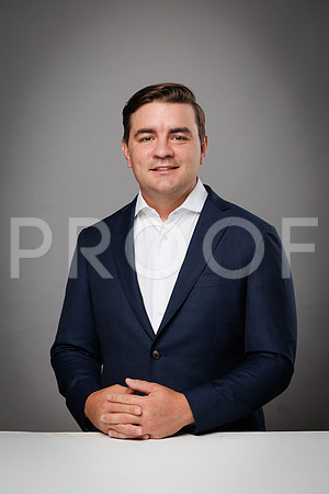S. Mann 2025 HS9828