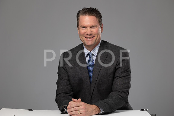 M. Foutz Proofs-236241
