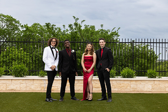 Prom 2022--5