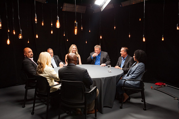 TMX Round Table BTS 10182016-28