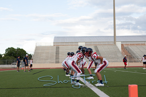 vs Richardson-3