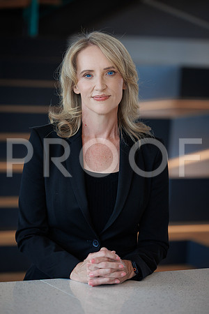S. Schenk 2025 -31